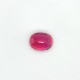 Thailand Ruby  (Manik) 7.69 Ct Gem Quality